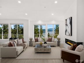 17003 SE 14th Lane, Bellevue WA 98008