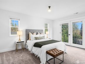 37237 42nd Avenue S, Auburn WA 98001