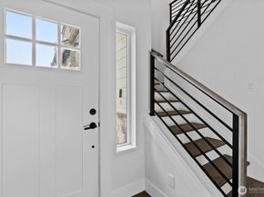 37237 42nd Avenue S, Auburn WA 98001