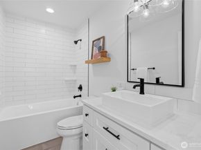 37237 42nd Avenue S, Auburn WA 98001