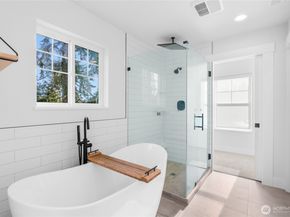 37237 42nd Avenue S, Auburn WA 98001