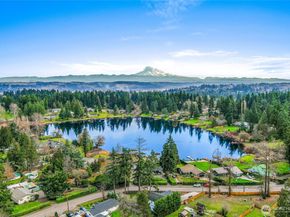 37237 42nd Avenue S, Auburn WA 98001