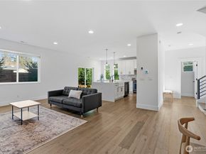 37237 42nd Avenue S, Auburn WA 98001