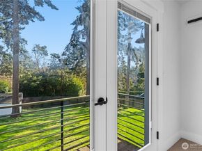 37237 42nd Avenue S, Auburn WA 98001