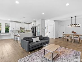 37237 42nd Avenue S, Auburn WA 98001