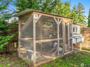 37237 42nd Avenue S, Auburn WA 98001