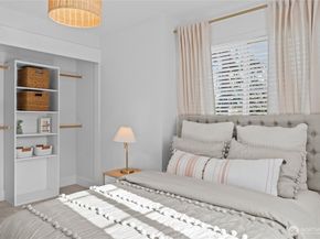 37237 42nd Avenue S, Auburn WA 98001