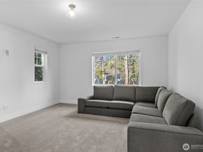 37237 42nd Avenue S, Auburn WA 98001