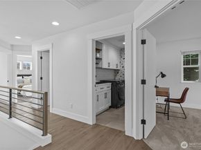 37237 42nd Avenue S, Auburn WA 98001