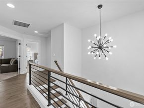 37237 42nd Avenue S, Auburn WA 98001