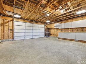 36834 48th Avenue S, Auburn WA 98001