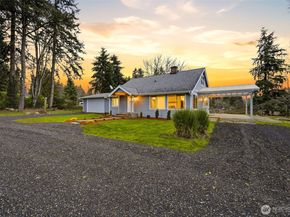 36834 48th Avenue S, Auburn WA 98001