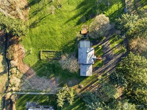 36834 48th Avenue S, Auburn WA 98001