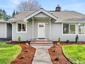 36834 48th Avenue S, Auburn WA 98001