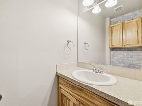 36834 48th Avenue S, Auburn WA 98001