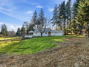 36834 48th Avenue S, Auburn WA 98001