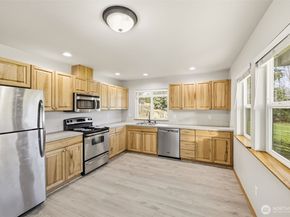 36834 48th Avenue S, Auburn WA 98001