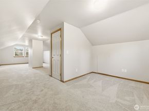 36834 48th Avenue S, Auburn WA 98001