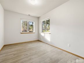 36834 48th Avenue S, Auburn WA 98001