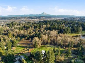 36834 48th Avenue S, Auburn WA 98001