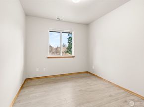 36834 48th Avenue S, Auburn WA 98001