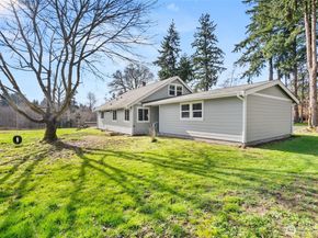 36834 48th Avenue S, Auburn WA 98001