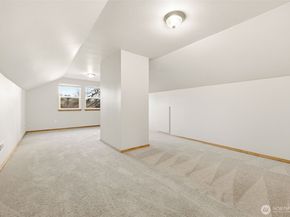 36834 48th Avenue S, Auburn WA 98001