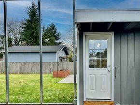 9521 Sharon Drive, Everett WA 98204