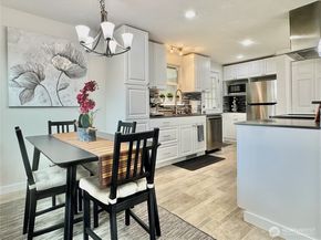 9521 Sharon Drive, Everett WA 98204