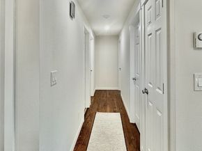 9521 Sharon Drive, Everett WA 98204