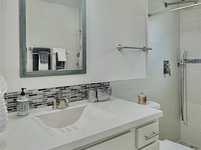 9521 Sharon Drive, Everett WA 98204