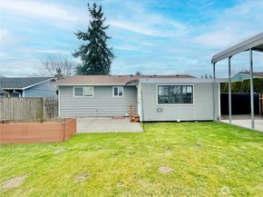 9521 Sharon Drive, Everett WA 98204