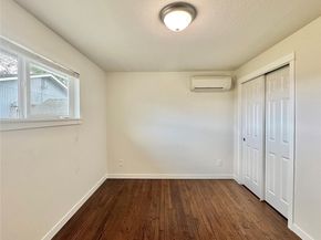 9521 Sharon Drive, Everett WA 98204