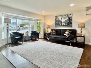 9521 Sharon Drive, Everett WA 98204