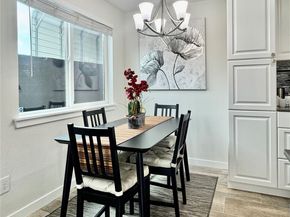 9521 Sharon Drive, Everett WA 98204