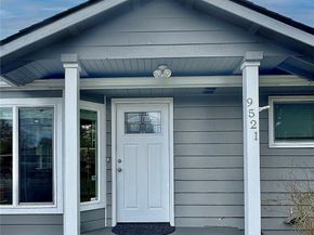 9521 Sharon Drive, Everett WA 98204