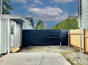 9521 Sharon Drive, Everett WA 98204