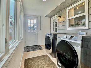 9521 Sharon Drive, Everett WA 98204