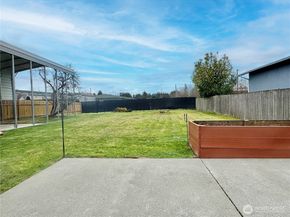 9521 Sharon Drive, Everett WA 98204