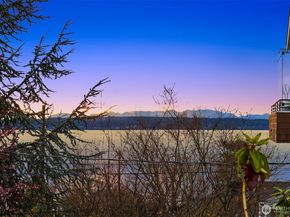 2416 NW 198th Street, Shoreline WA 98177