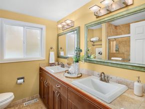 2416 NW 198th Street, Shoreline WA 98177