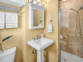 2416 NW 198th Street, Shoreline WA 98177