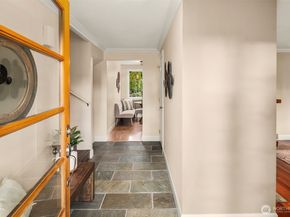 2416 NW 198th Street, Shoreline WA 98177