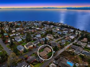 2416 NW 198th Street, Shoreline WA 98177