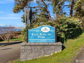 2416 NW 198th Street, Shoreline WA 98177