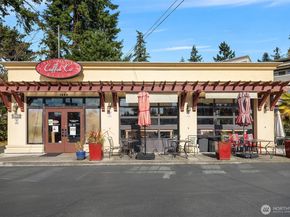 2416 NW 198th Street, Shoreline WA 98177