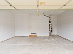 20208 90th Place S, Kent WA 98031