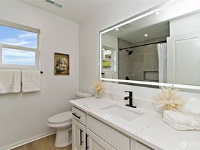 20208 90th Place S, Kent WA 98031