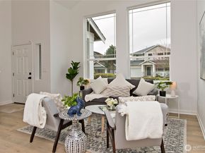 20208 90th Place S, Kent WA 98031