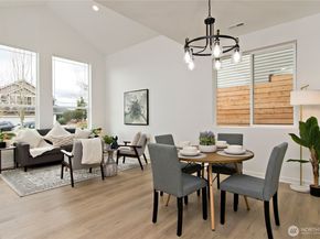 20208 90th Place S, Kent WA 98031